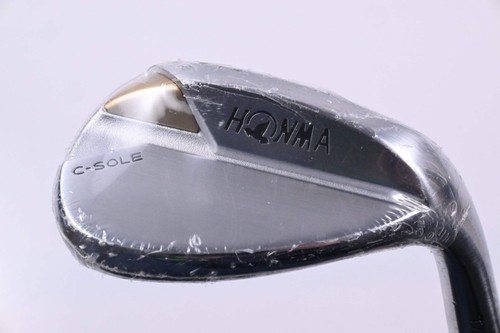 Honma w21 lob wedge - lob,