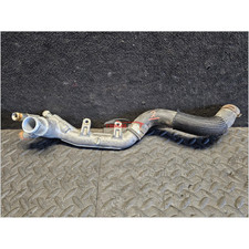 Szm0832 Szm083-2 Water Cooling