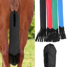 1xhorse accessories horse tail - accessories,