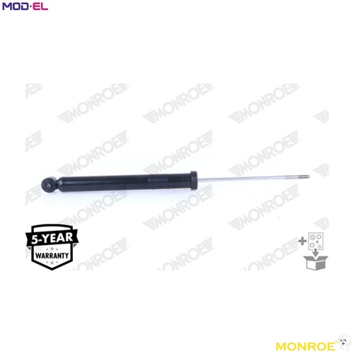 Shock absorber g1235 for bmw - absorber,