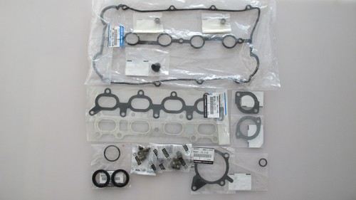 Genuine vrs gasket seal kit - gasket,