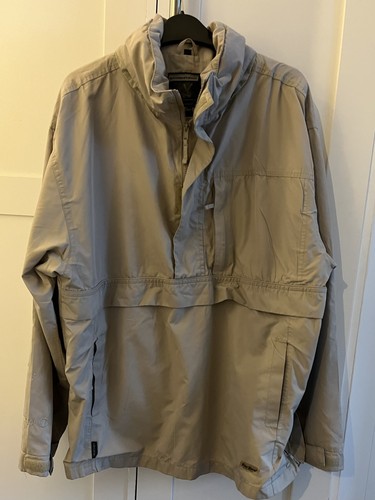 Vintage men s - vintage, men’s