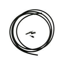 Rock Shox Reverb Hydraulic