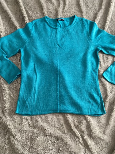 Women long sleeve knit - women’s,