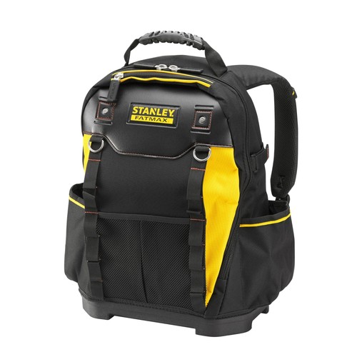 Stanley fatmax heavy duty - heavy,