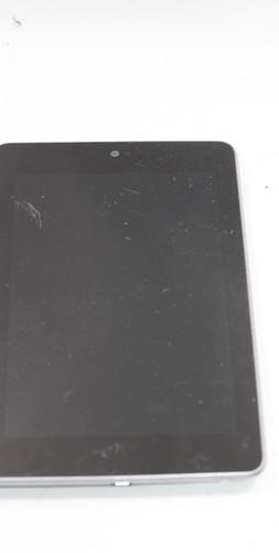 Faulty asus google nexus - faulty,