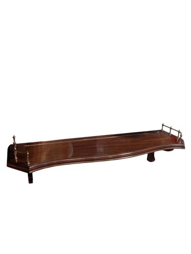 Ethan allen vintage - ethan, wood
