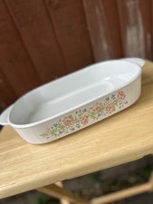 Rare Vintage 1984-85 Corning