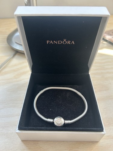 Genuine pandora moments two - **genuine**pandora,