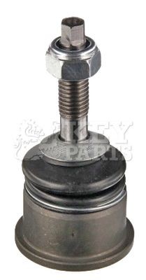 Key parts kbj5546 ball - key,