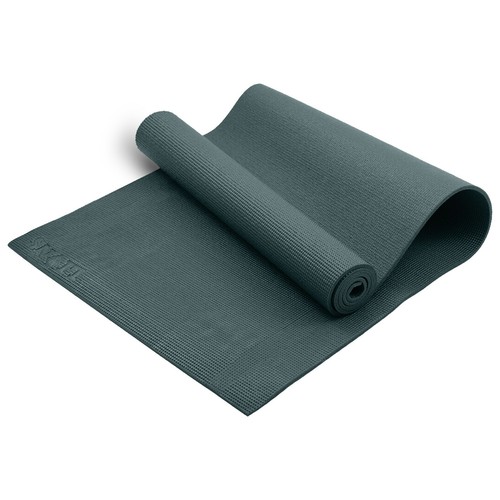 Non slip exercise - mat, 6mm