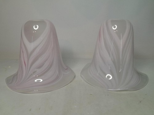 Two adrian sankey pink - adrian, swirl