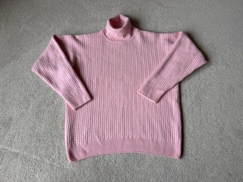 Johnstons elgin lamora - johnstons,
