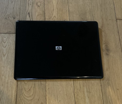 Lcd screen lid top cover - lcd,