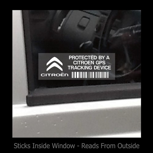 Protected citroen gps - citroen,