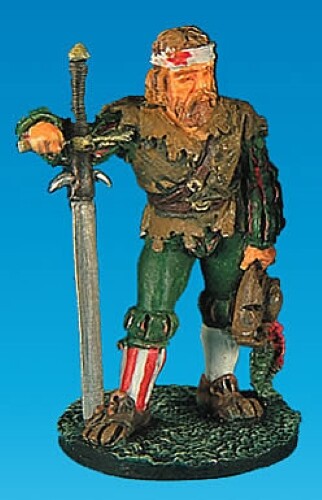 Ral partha fantasy - partha,