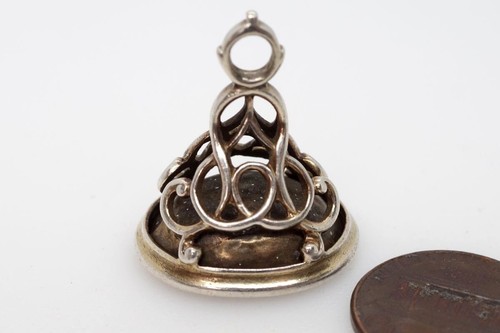 Antique georgian period - antique,