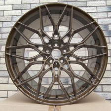 4X NEW 19" INCH Alloys Alloy