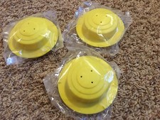 New*Set*Evenflo