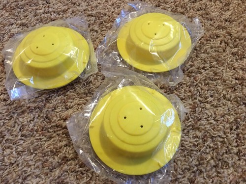 New*Set*Evenflo