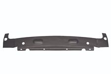 JAGUAR XJ6 S2 DAIMLER SOVEREIGN FRONT LOWER VALENCE PANEL FAST POST JS675