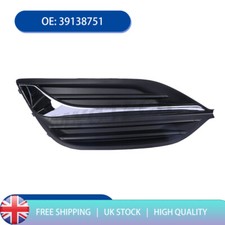 For Vauxhall Insignia 17-20