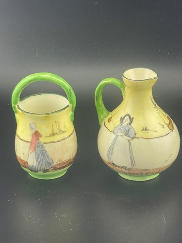 Royal doulton seriesware - royal,