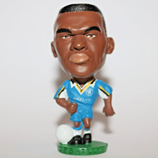 Corinthian Prostars - Series 1