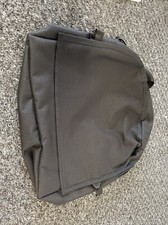 (1362) Sheerlines  Mobility