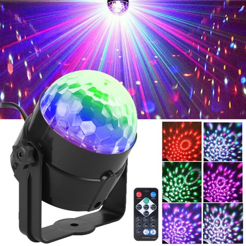 2pcs party disco - 2pcs,