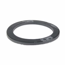 WEGA W10470 FLAT BOILER