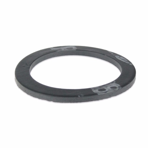 Wega w10470 flat boiler - flat,