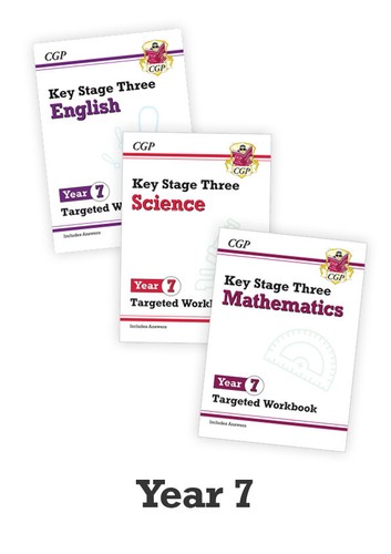 New cgp year catch - cgp,