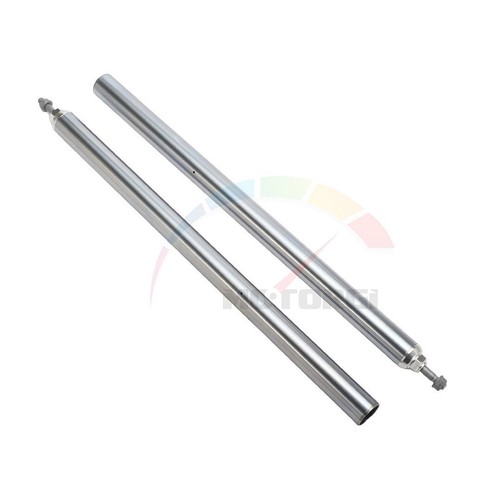 Front inner fork tubes pipes - fork,