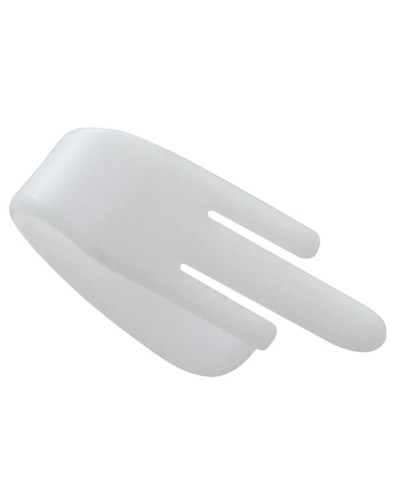 Pack fred kelly - of,
