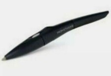 Promethean Active Stylus