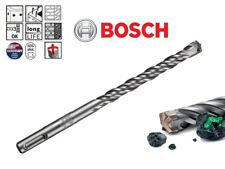 Bosch SDS Plus 5X Masonry &
