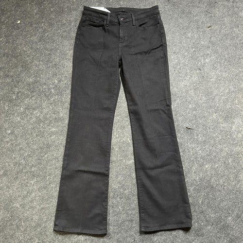Joe jeans the provocateur - jeans,