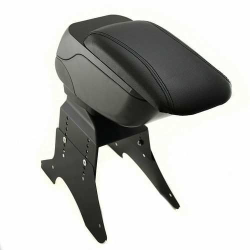 Car armrest arm rest centre - car,