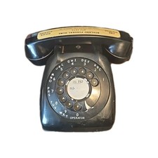 1970s American Electric