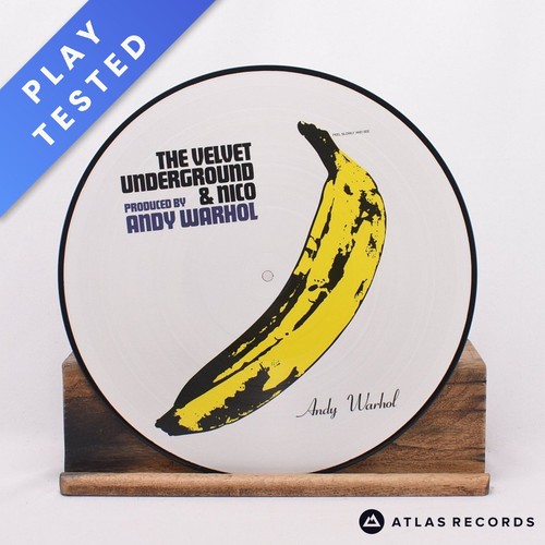 The velvet underground - the,