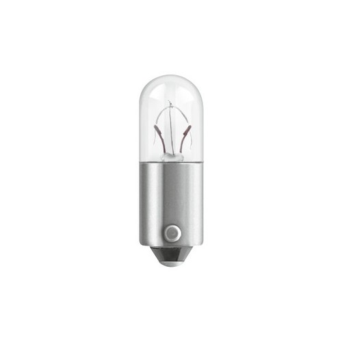 N233s light bulb single 233 - bulb,