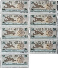 180-Vintage-Air-Miles