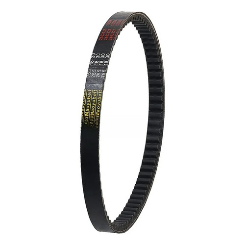 755 drive belt for - drive,