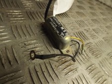 Kawasaki H1F 500 Triple 1973