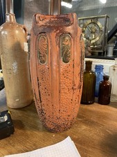 Beautiful Art Nouveau Bretby