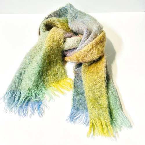 Andrew stewart scotland mohair - andrew,