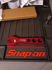 Blue-Point Tools USA NEW 8"