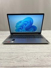 Lenovo IdeaPad 1 15ALC7 - AMD