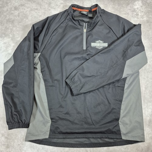 Harley davidson d - harley-davidson, h-d